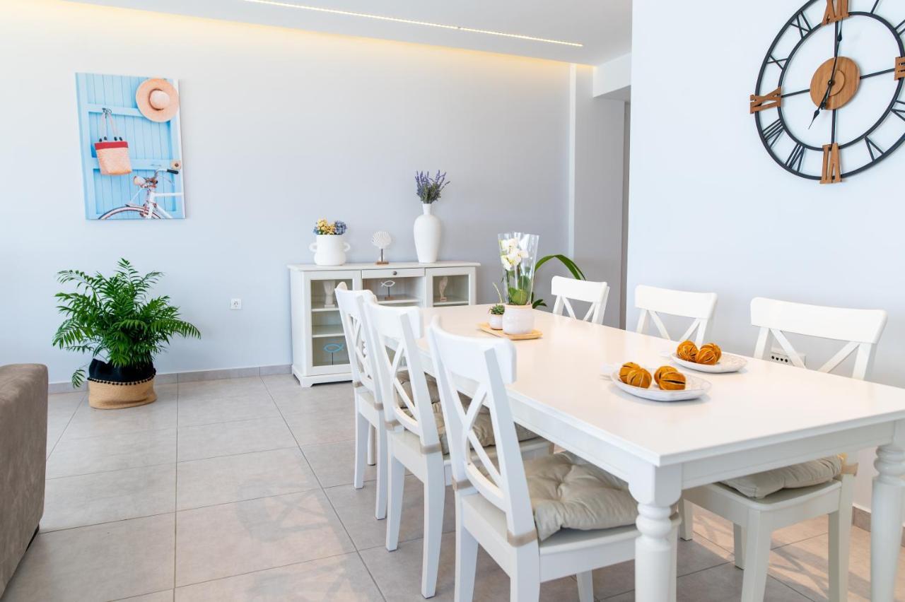 Beach Deluxe House Kos Exterior photo