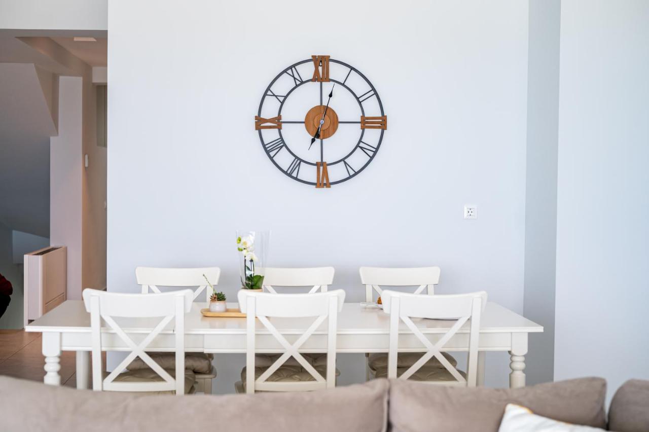 Beach Deluxe House Kos Exterior photo