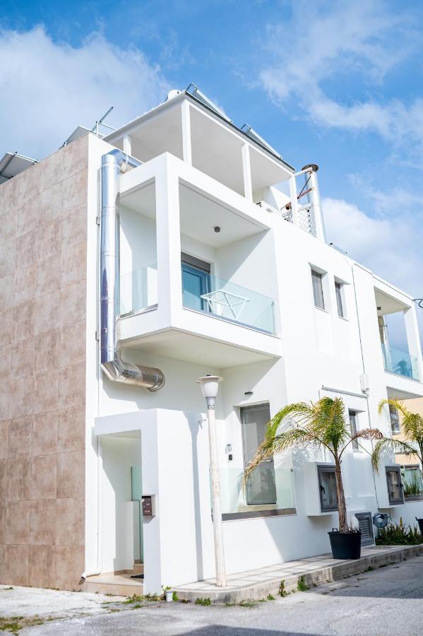 Beach Deluxe House Kos Exterior photo